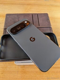 Google pixel 10 pro 256gb - 2