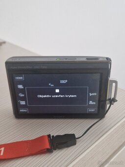 DSC T300 v 100% stave - 2