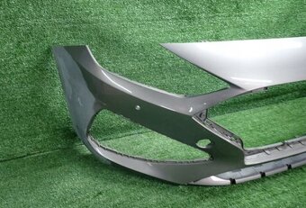 hyundai i30 nárazník 2020+ - 2