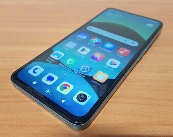 Redmi Note 14 (6GB/128GB) - 2