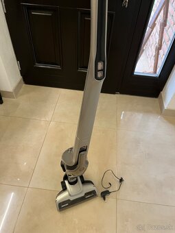 SENCOR CLEAN and GO - 2