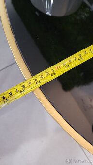 Konferenčný stolík - 2