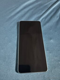Xiaomi Redmi Note 13 pro 5g - 2