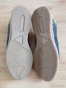 Halovky Kensis 37 - 2