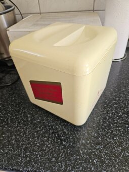 Nadoba na lad Johny walker - 2