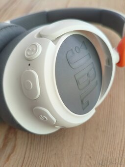 Slúchadlá JBL - 2