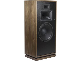 Klipsch Forte III - 2