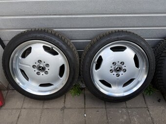 5x112 r17 - 2