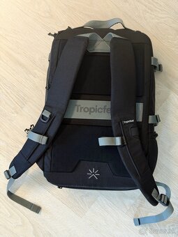 Tropicfeel Nest 16-20l Batoh - 2