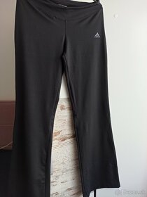 Adidas nohavice/tepláky - 2