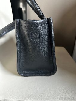 Marc jacobs the tote bag - 2