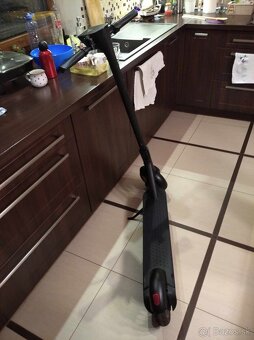 Bird 350W Elektricka kolobezka - 2