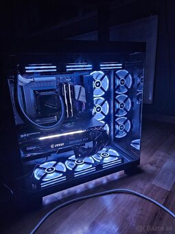 PC bez GPU - 2