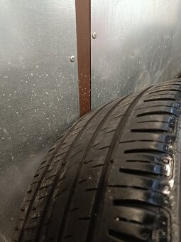 5x100 r16 - 2