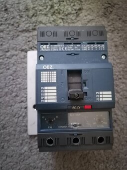 Deon - 2