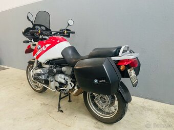 BMW - 2