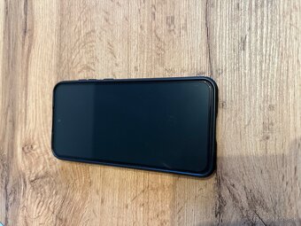 Samsung Galaxy A55, 5G čierny - 2