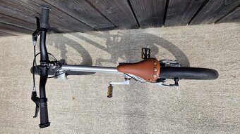 Early Rider Belter 16" - 2