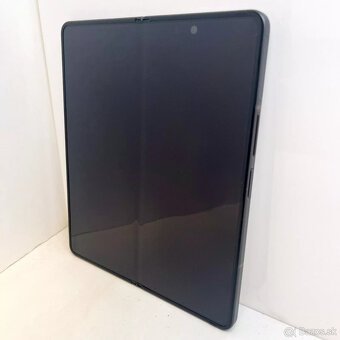 samsung galaxy z fold 5 - 2