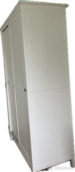 IKEA Hemnes - 2