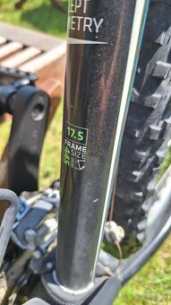 Kellys Viper 60 Disc - 2