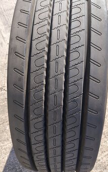 315/70r22,5 - 2