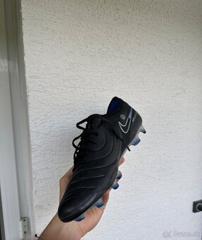 kopačky nike tiempo - 2