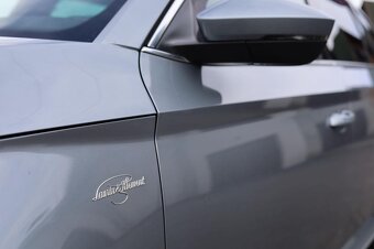 Škoda Superb Combi 2.0 TDI DSG 140kW Style – TOP STAV - 2