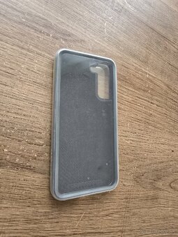 Quadlock púzdro a poncho Galaxy s22 plus - 2