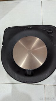 Predám 2x Irobot S9 2ks-90€ top cena - 2