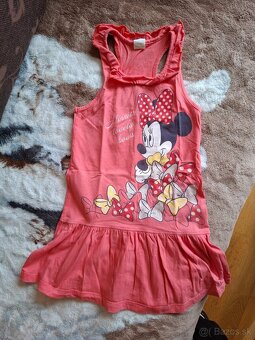 Saty Minnie - 2