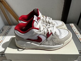Nike Jordan Stadium 90 - 2