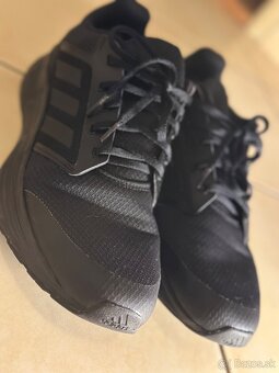 Adidas tenisky pre mužov - 2
