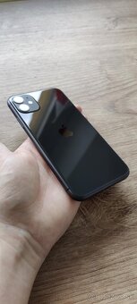 Apple iphone 11 64gb - 2