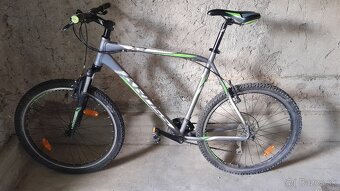bicykel - 2