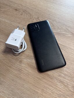 Xiaomi Redmi A2 - 2