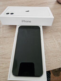 Iphone  11 - 2