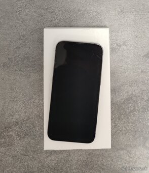 iPhone 13 Pro 128GB - 2