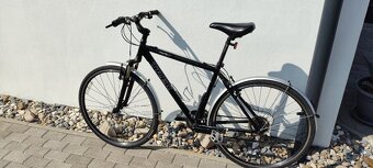 Trek 7100 - 2