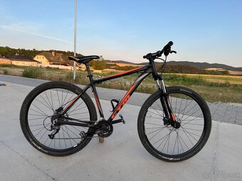 CTM Rambler - 2