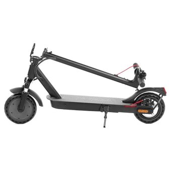 Sencor S30 350watt 120kg nová - 2