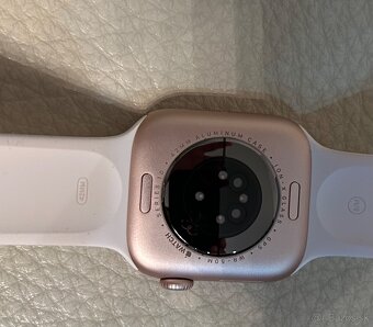 Apple watch - 2