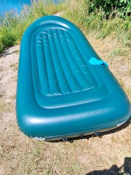 Intex Seahawk 4 - 2