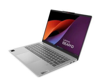 Lenovo IdeaPad Slim 5 14 | Ultra 7 155H | 32 GB | 1 TB SSD - 2