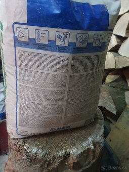 Mapei sv - 2