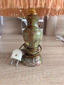 Lampa - 2