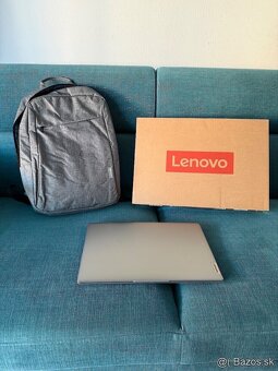 LENOVO IdeaPad SLIM 3 - 2
