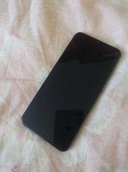 Predám xiaomi Mi 9 se - 2