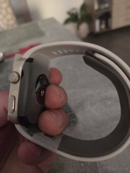 Huwei watch D 2 - 2