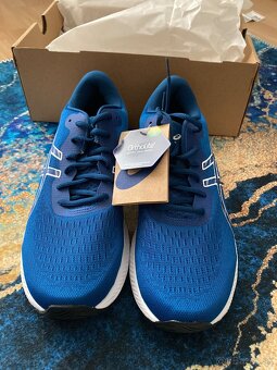 Pánske tenisky asics - 2
